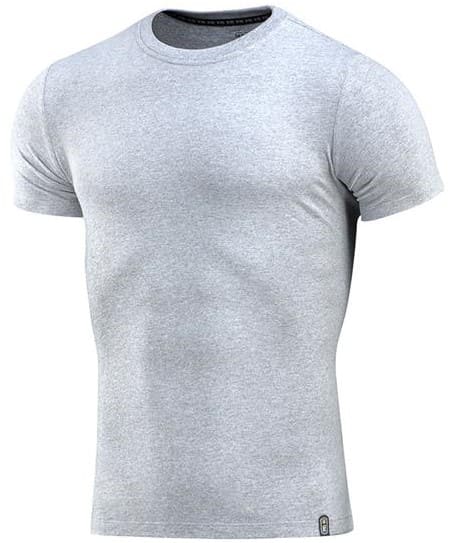m-tac-koszulka-summer-light-grey